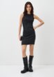 Платье Koton2  - превью