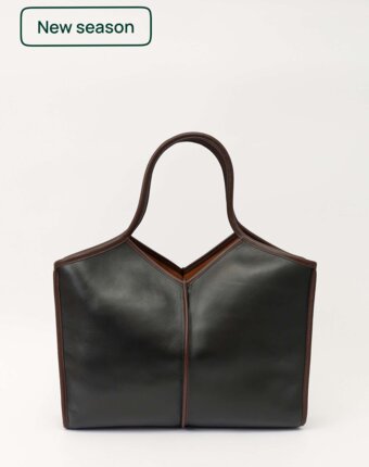 Hereu Calella женщинам