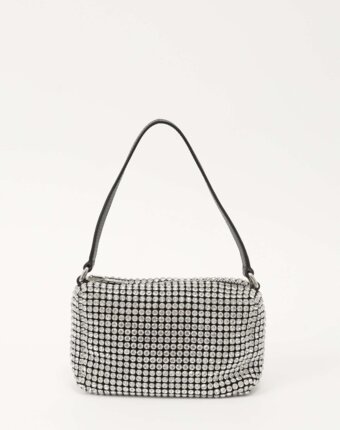 Alexander Wang Heiress женщинам