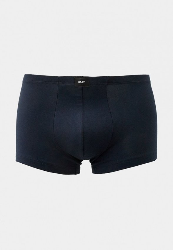 Трусы Mark Formelle