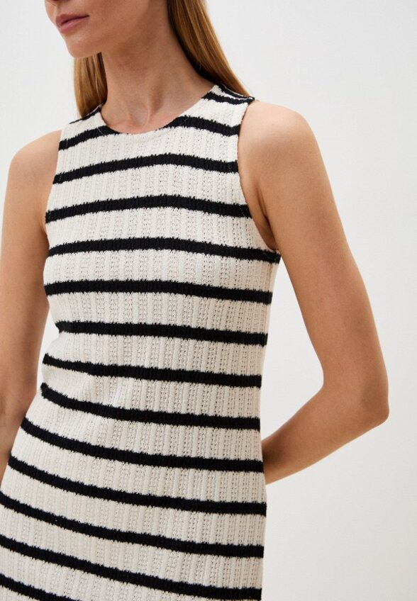 Платье Colin's