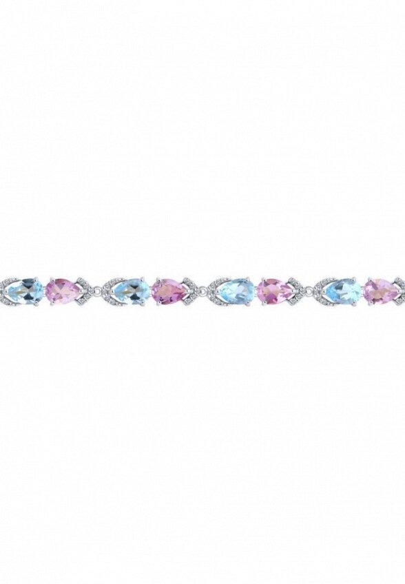 Браслет Sokolov