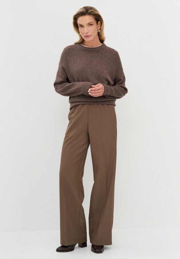 Джемпер Savage