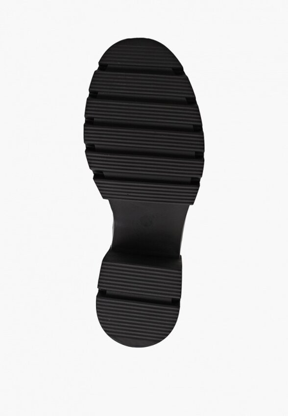 Ботильоны El'Rosso