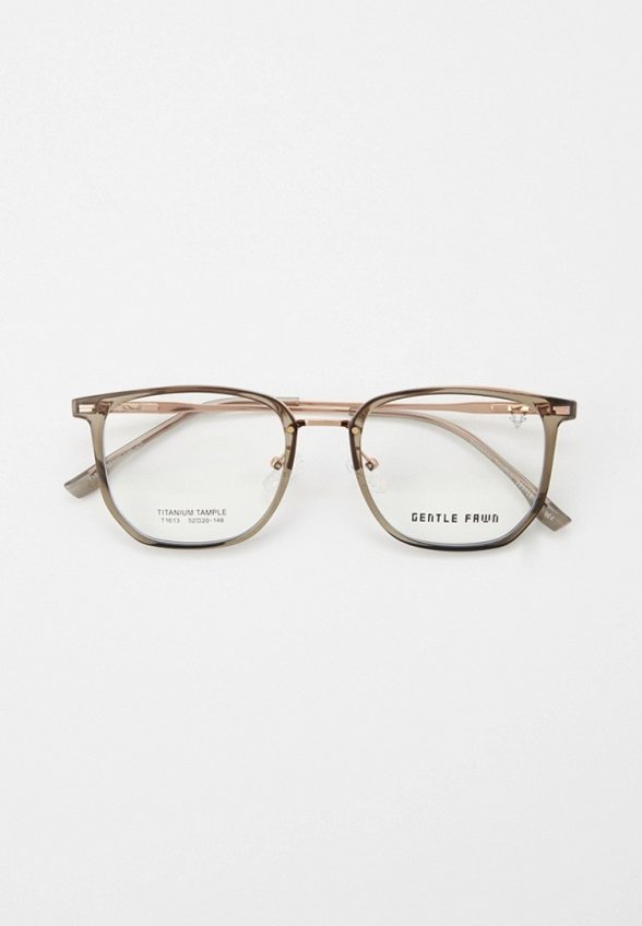 Оправа Gentle Fawn