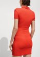 Платье Mango2  - превью