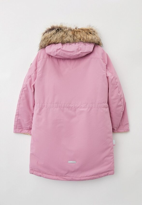 Куртка утепленная Kerry