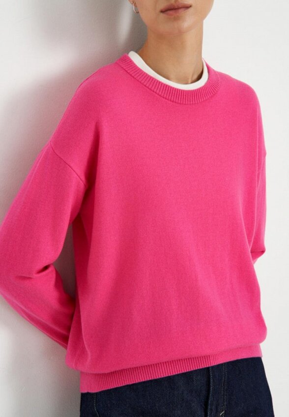 Джемпер Finn Flare