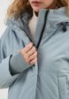 Куртка утепленная Winterra5  - превью