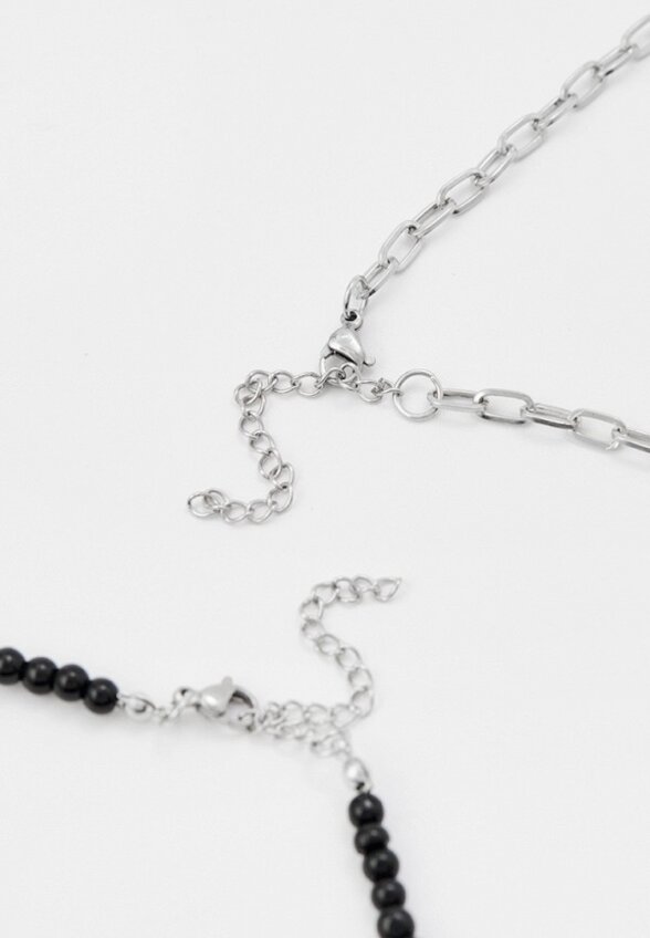 Цепь и подвеска Seleva