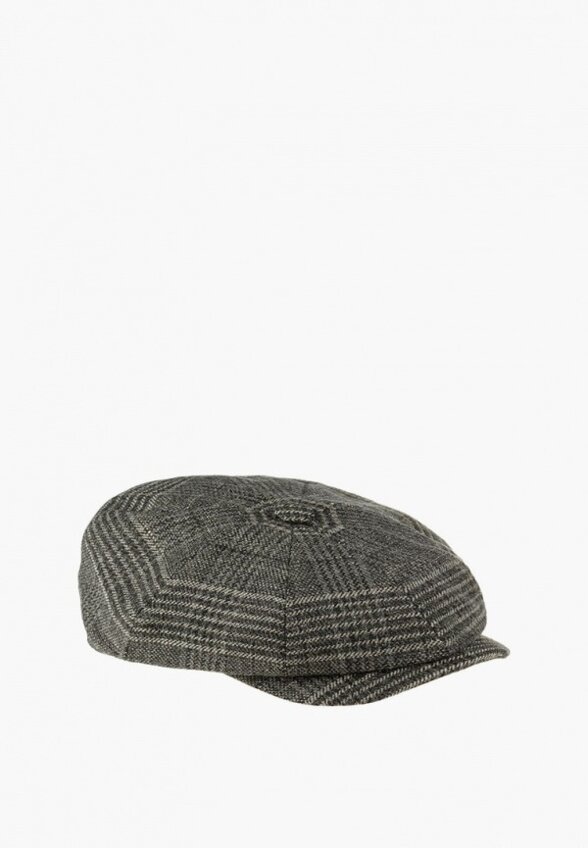 Кепка Fredrikson