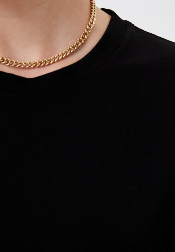 Футболка Lusio