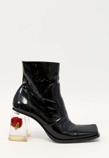 Maison Margiela Shoes