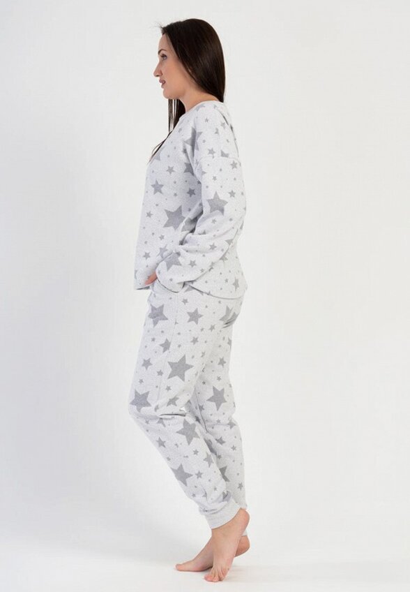 Костюм домашний Vienetta