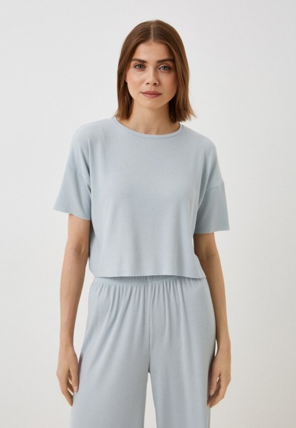 Пижама Vitacci