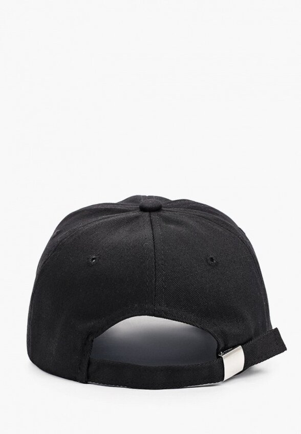 Бейсболка Jlab