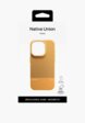Чехол для iPhone Native Union5  - превью