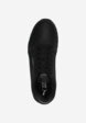 Кроссовки женские PUMA St Runner V3 L, Черный5  - превью