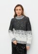 Свитер Gerry Weber1  - превью