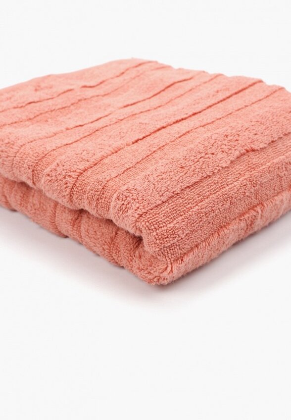 Полотенце Coincasa