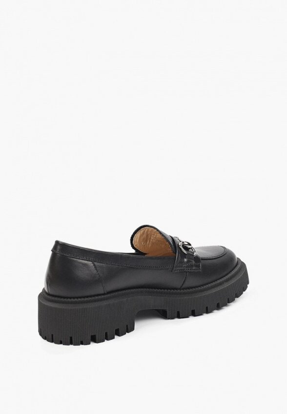 Лоферы Lusavou