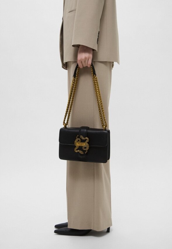 Сумка Just Cavalli