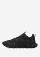 Кроссовки мужские Timberland Motion Access, Черный1  - превью