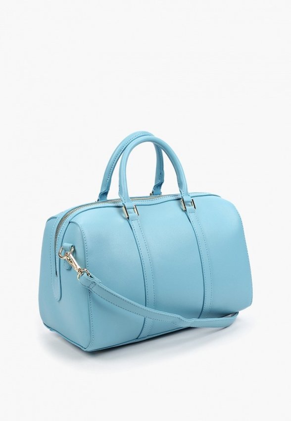 Сумка и брелок Abricot