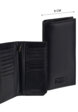 Др.Коффер X510447-200-04 портмоне5  - превью