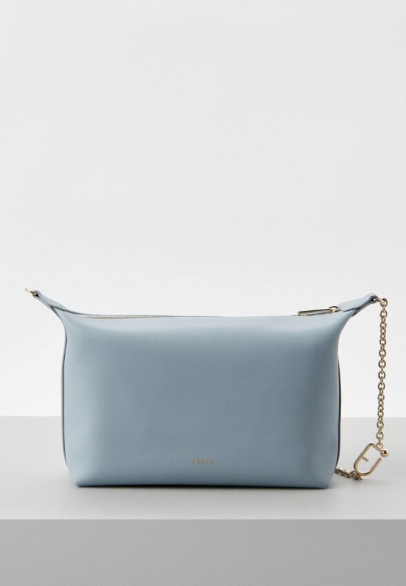 Сумка Furla