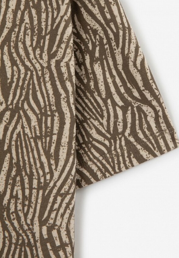 Футболка Gulliver