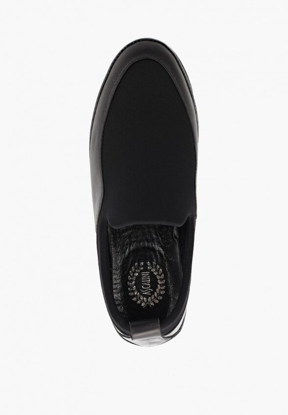 Лоферы Ascalini