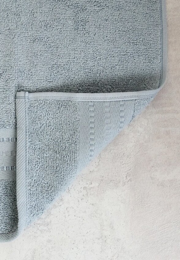 Полотенце Cozy Home