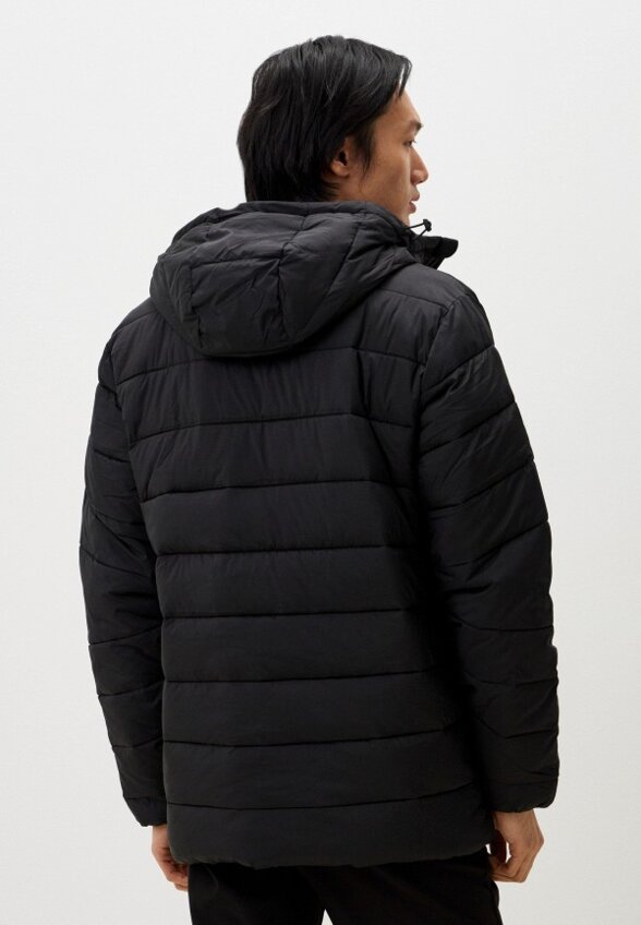 Куртка утепленная Champion