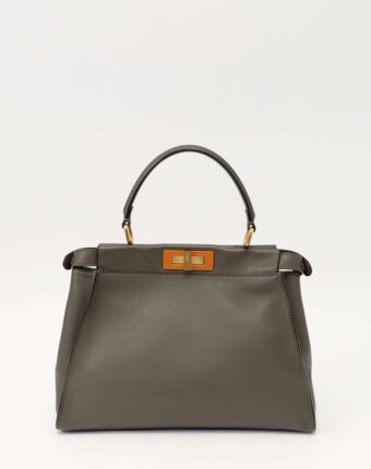 Fendi Peekaboo женщинам