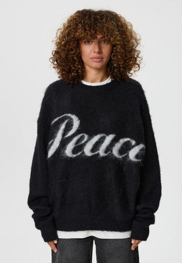 Джемпер Feelz