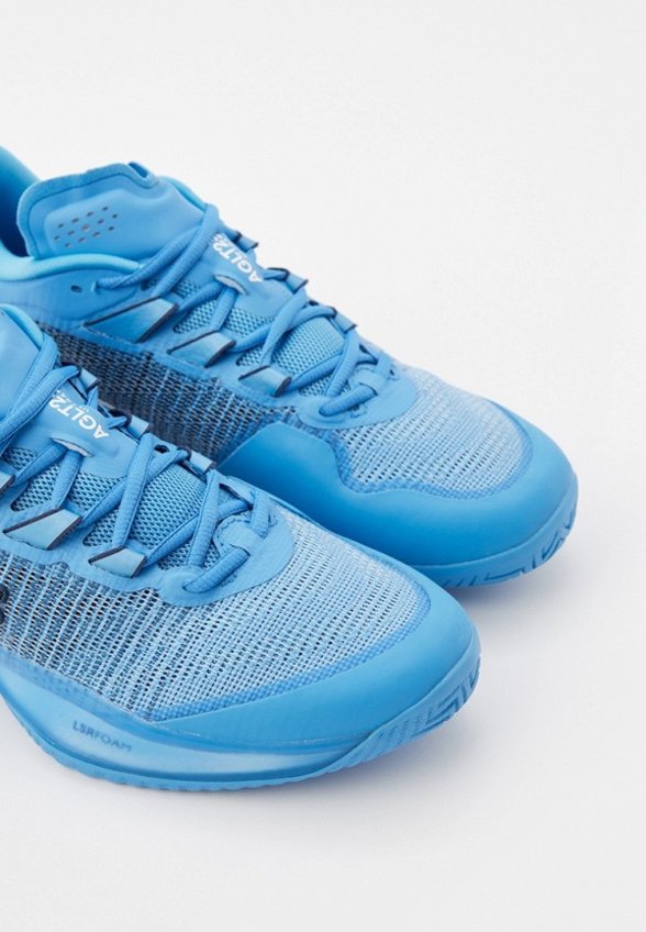 Кроссовки Lacoste