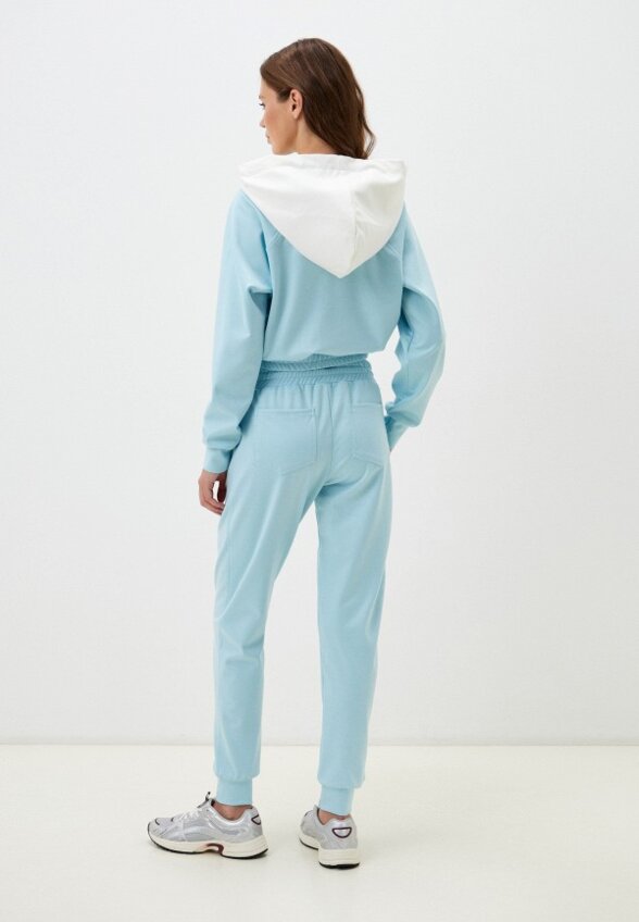 Костюм спортивный Malaeva