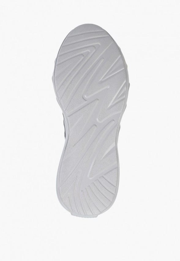 Кроссовки X-Plode