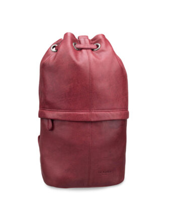 Др.Коффер B402854-154-03 рюкзак женщинам