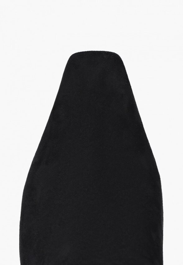 Ботфорты Graciana