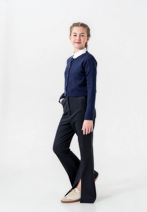 Кардиган Locoloco All For Junior