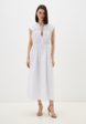 Платье Befree1  - превью