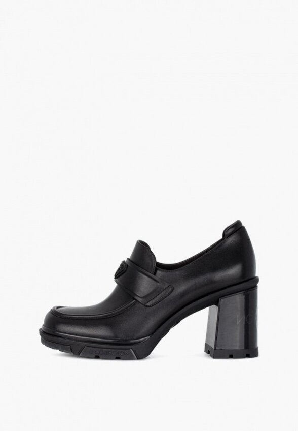 Туфли TJ Collection