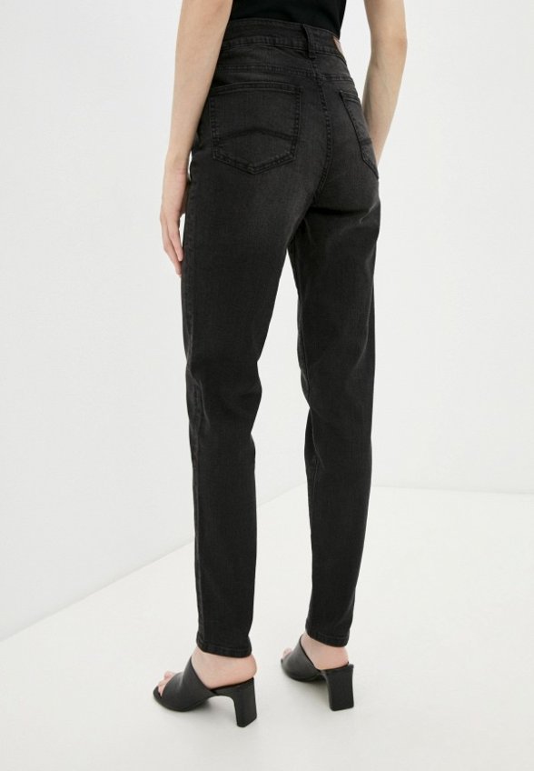 Джинсы Velocity