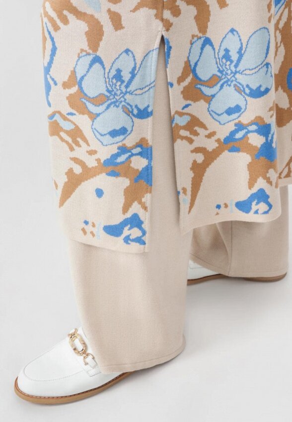 Кардиган Vivawool