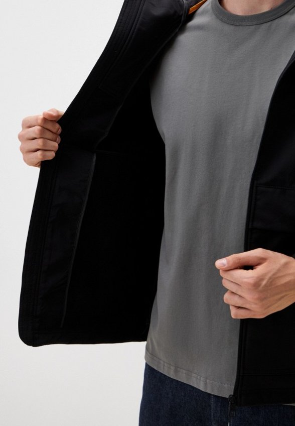 Ветровка Tom Tailor