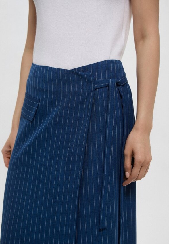 Юбка Gaelle Paris