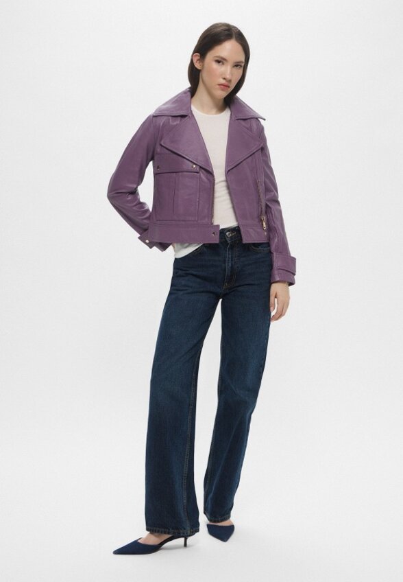 Косуха Trussardi