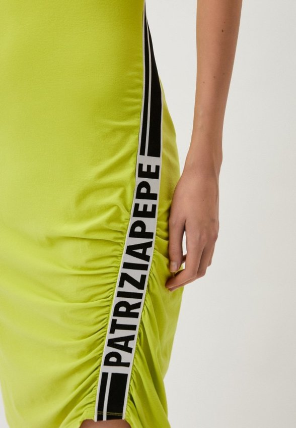 Платье Patrizia Pepe